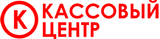 Центр Кассовой Техники Дмитров